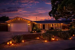 878 Alexander St, Livermore, CA 94550 - Photo 55