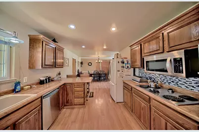 878 Alexander Street, Livermore, CA 94550 - Photo 3