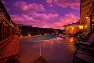 878 Alexander St, Livermore, CA 94550 - Photo 3