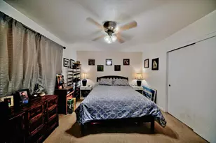 878 Alexander St, Livermore, CA 94550 - Photo 37