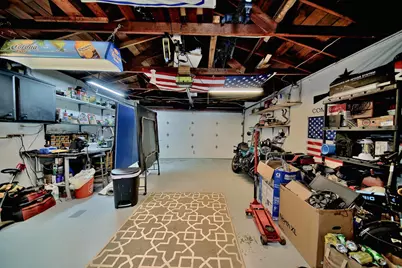 878 Alexander Street, Livermore, CA 94550 - Photo 59