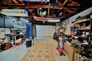 878 Alexander St, Livermore, CA 94550 - Photo 59