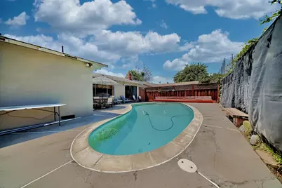878 Alexander Street, Livermore, CA 94550 - Photo 63