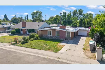 780 Beardsley Drive, West Sacramento, CA 95605 - Photo 29