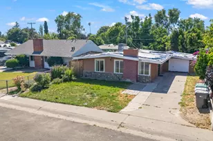 780 Beardsley Dr, West Sacramento, CA 95605 - Photo 29