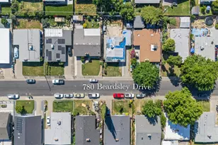 780 Beardsley Dr, West Sacramento, CA 95605 - Photo 33