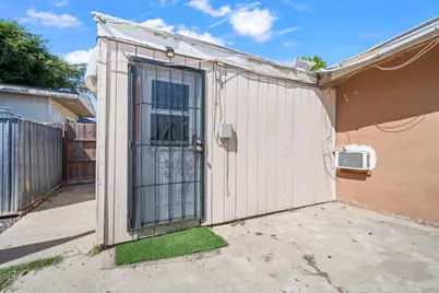 780 Beardsley Drive, West Sacramento, CA 95605 - Photo 19