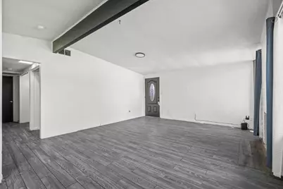 780 Beardsley Drive, West Sacramento, CA 95605 - Photo 13