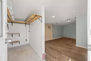 780 Beardsley Dr, West Sacramento, CA 95605 - Photo 17