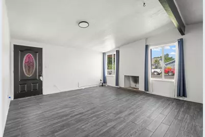 780 Beardsley Drive, West Sacramento, CA 95605 - Photo 1