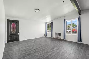 780 Beardsley Dr, West Sacramento, CA 95605 - Photo 1