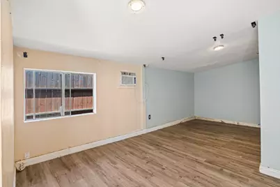 780 Beardsley Drive, West Sacramento, CA 95605 - Photo 9