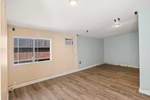 780 Beardsley Dr, West Sacramento, CA 95605 - Photo 9