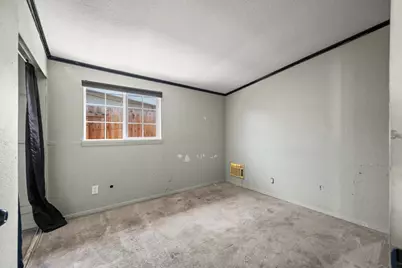 780 Beardsley Drive, West Sacramento, CA 95605 - Photo 5