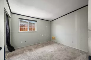 780 Beardsley Dr, West Sacramento, CA 95605 - Photo 5