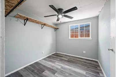 780 Beardsley Drive, West Sacramento, CA 95605 - Photo 3