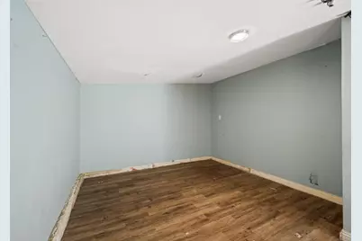 780 Beardsley Drive, West Sacramento, CA 95605 - Photo 11