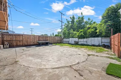 780 Beardsley Drive, West Sacramento, CA 95605 - Photo 21