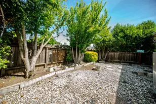 1622 Donner Way, Woodland, CA 95695 - Photo 45