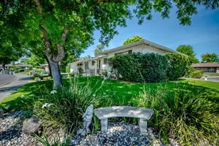 1622 Donner Way, Woodland, CA 95695 - Photo 5