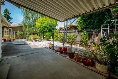 1622 Donner Way, Woodland, CA 95695 - Photo 39