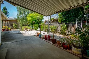 1622 Donner Way, Woodland, CA 95695 - Photo 39