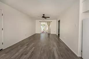 1622 Donner Way, Woodland, CA 95695 - Photo 13