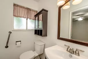 1622 Donner Way, Woodland, CA 95695 - Photo 35