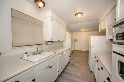 1622 Donner Way, Woodland, CA 95695 - Photo 7