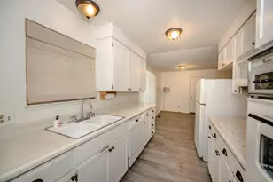 1622 Donner Way, Woodland, CA 95695 - Photo 7