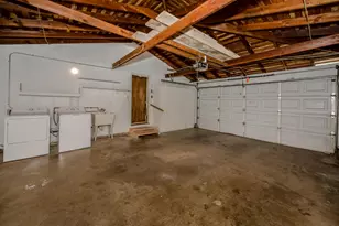 1622 Donner Way, Woodland, CA 95695 - Photo 57