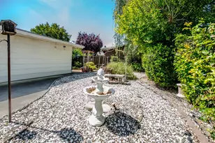 1622 Donner Way, Woodland, CA 95695 - Photo 49