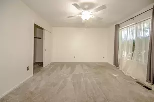 1622 Donner Way, Woodland, CA 95695 - Photo 31