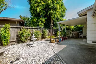 1622 Donner Way, Woodland, CA 95695 - Photo 43