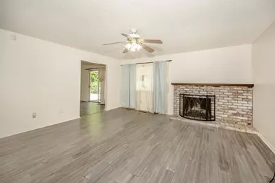 1622 Donner Way, Woodland, CA 95695 - Photo 21