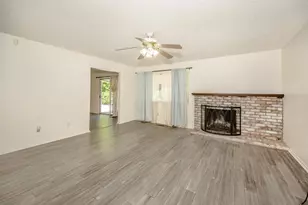 1622 Donner Way, Woodland, CA 95695 - Photo 21