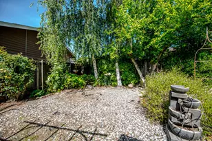1622 Donner Way, Woodland, CA 95695 - Photo 41