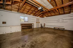 1622 Donner Way, Woodland, CA 95695 - Photo 53