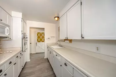 1622 Donner Way, Woodland, CA 95695 - Photo 9