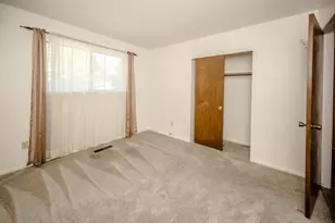 1622 Donner Way, Woodland, CA 95695 - Photo 23