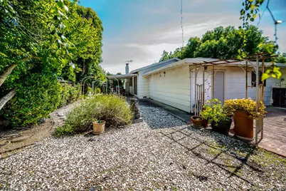 1622 Donner Way, Woodland, CA 95695 - Photo 51