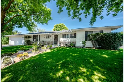1622 Donner Way, Woodland, CA 95695 - Photo 3