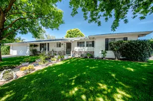 1622 Donner Way, Woodland, CA 95695 - Photo 3