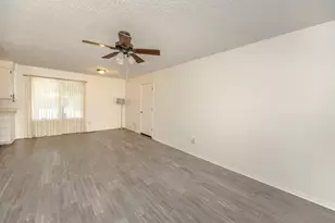 1622 Donner Way, Woodland, CA 95695 - Photo 17