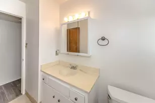 1622 Donner Way, Woodland, CA 95695 - Photo 29