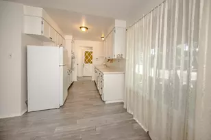 1622 Donner Way, Woodland, CA 95695 - Photo 15