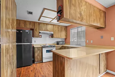 185 Salida Street, Sacramento, CA 95838 - Photo 9