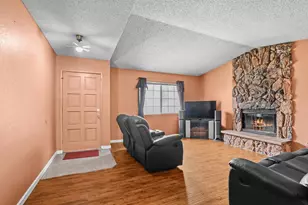 185 Salida St, Sacramento, CA 95838 - Photo 3