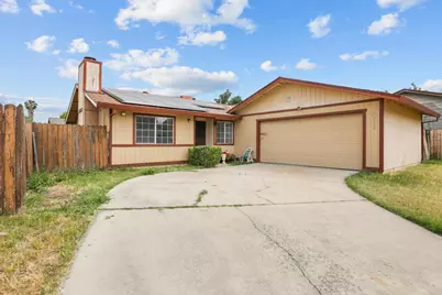 185 Salida Street, Sacramento, CA 95838 - Photo 27