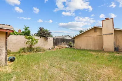 185 Salida Street, Sacramento, CA 95838 - Photo 25